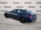 2022 BMW 3 Series M340i xDrive