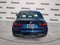 2022 BMW 3 Series M340i xDrive