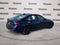 2022 BMW 3 Series M340i xDrive