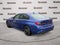 2020 BMW 3 Series M340i xDrive