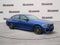 2020 BMW 3 Series M340i xDrive
