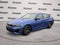 2020 BMW 3 Series M340i xDrive