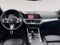 2020 BMW 3 Series M340i xDrive