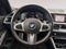 2020 BMW 3 Series M340i xDrive