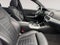 2020 BMW 3 Series M340i xDrive