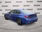 2020 BMW 3 Series M340i xDrive