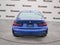 2020 BMW 3 Series M340i xDrive