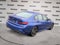 2020 BMW 3 Series M340i xDrive