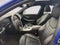 2020 BMW 3 Series M340i xDrive