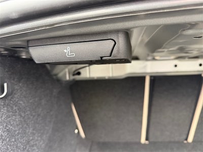 2025 BMW 4 Series 430i xDrive