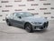 2025 BMW 4 Series 430i xDrive