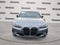 2025 BMW 4 Series 430i xDrive
