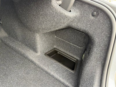 2025 BMW 4 Series 430i xDrive