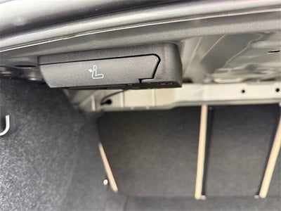 2025 BMW 4 Series 430i xDrive