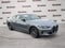 2025 BMW 4 Series 430i xDrive