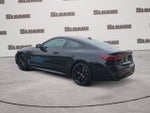 2026 BMW 4 Series 430i xDrive