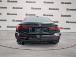 2026 BMW 4 Series 430i xDrive
