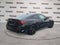 2026 BMW 4 Series 430i xDrive