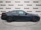 2026 BMW 4 Series 430i xDrive