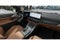 2027 BMW 4 Series 430i xDrive