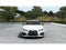2027 BMW 4 Series 430i xDrive