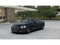2027 BMW 4 Series 430i xDrive