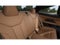 2027 BMW 4 Series 430i xDrive