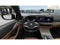 2027 BMW 4 Series 430i xDrive