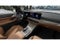 2027 BMW 4 Series 430i xDrive