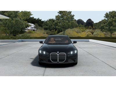 2027 BMW 4 Series 430i xDrive
