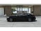2027 BMW 4 Series 430i xDrive