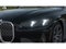2027 BMW 4 Series 430i xDrive