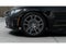 2027 BMW 4 Series 430i xDrive