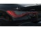 2027 BMW 4 Series 430i xDrive