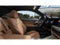 2027 BMW 4 Series 430i xDrive