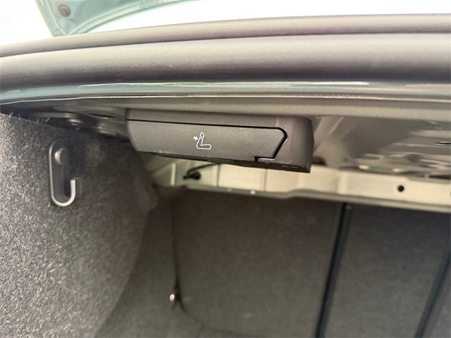 2026 BMW 4 Series 430i xDrive