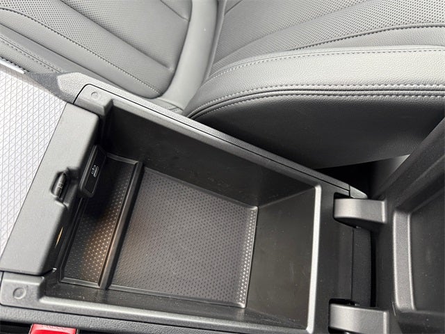 2026 BMW 4 Series 430i xDrive