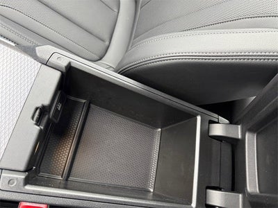 2026 BMW 4 Series 430i xDrive