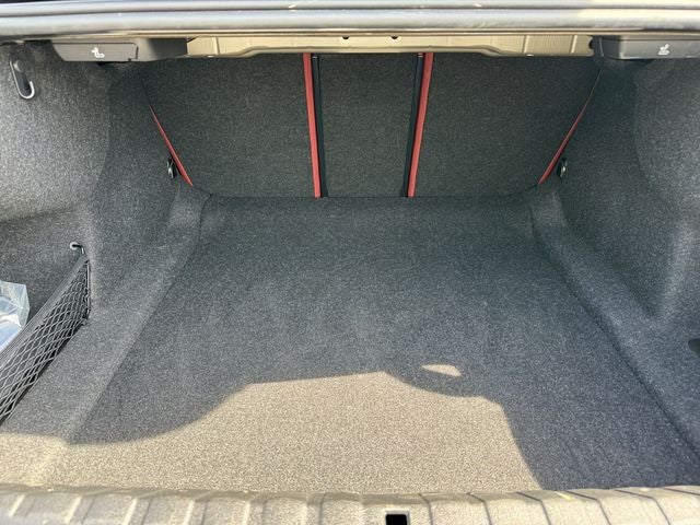 2026 BMW 4 Series 430i xDrive