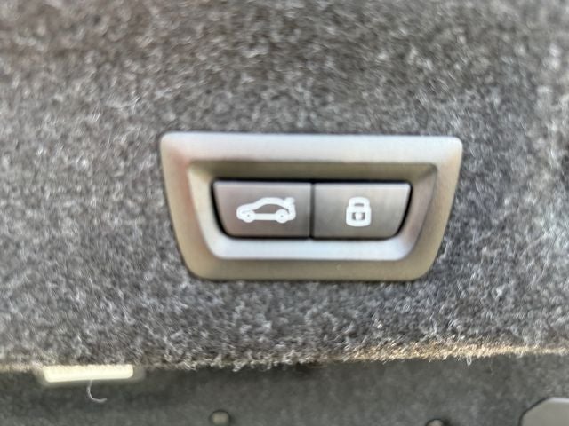 2026 BMW 4 Series 430i xDrive