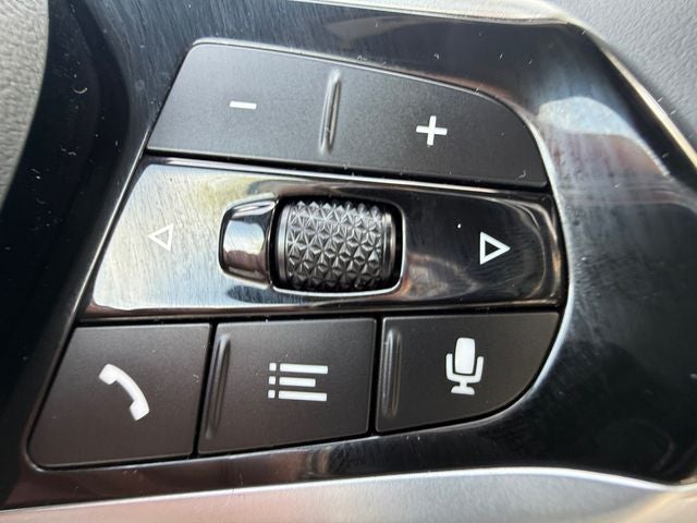 2026 BMW 4 Series 430i xDrive