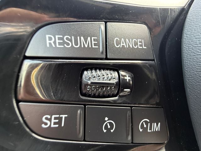 2026 BMW 4 Series 430i xDrive