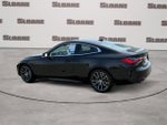 2026 BMW 4 Series 430i xDrive
