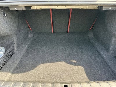 2026 BMW 4 Series 430i xDrive