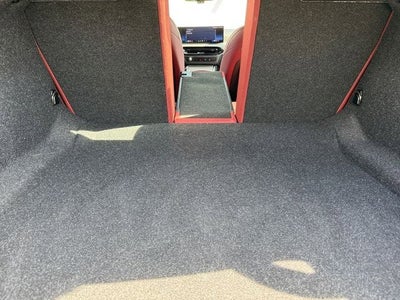 2026 BMW 4 Series 430i xDrive