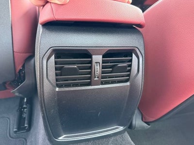 2026 BMW 4 Series 430i xDrive