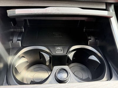 2026 BMW 4 Series 430i xDrive