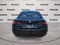 2026 BMW 4 Series 430i xDrive