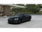2027 BMW 4 Series 430i xDrive
