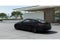 2027 BMW 4 Series 430i xDrive